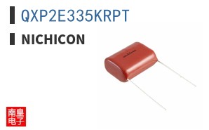 QXP2E335KRPT ͼƬ