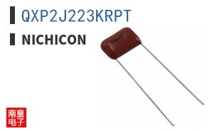 QXP2J223KRPT ͼƬ