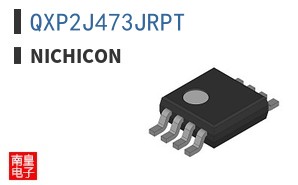 QXP2J473JRPT ͼƬ