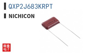 QXP2J683KRPT ͼƬ