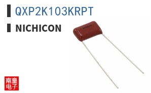 QXP2K103KRPT ͼƬ