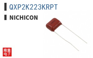QXP2K223KRPT ͼƬ