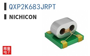 QXP2K683JRPT ͼƬ