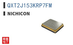QXT2J153KRP7FM ͼƬ
