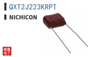 QXT2J223KRPT ͼƬ