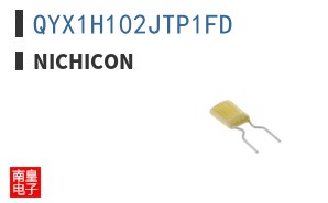 QYX1H102JTP1FD ͼƬ