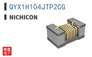 QYX1H104JTP2CG ͼƬ