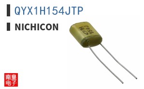QYX1H154JTP ͼƬ