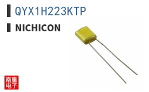QYX1H223KTP ͼƬ
