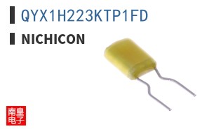 QYX1H223KTP1FD ͼƬ