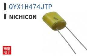 QYX1H474JTP ͼƬ