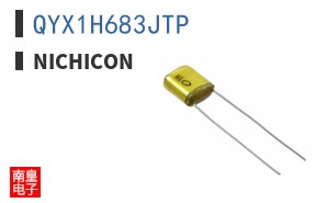 QYX1H683JTP ͼƬ