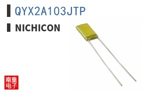 QYX2A103JTP ͼƬ