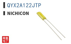 QYX2A122JTP ͼƬ