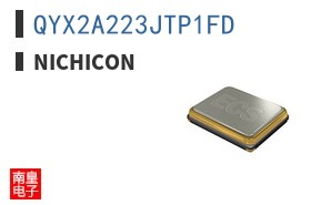 QYX2A223JTP1FD ͼƬ