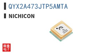 QYX2A473JTP5AMTA ͼƬ