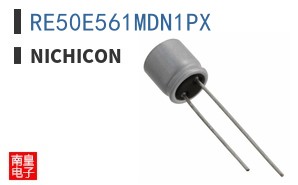 RE50E561MDN1PX ͼƬ