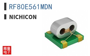 RF80E561MDN ͼƬ