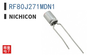 RF80J271MDN1 ͼƬ