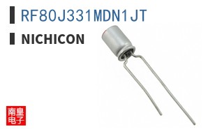 RF80J331MDN1JT ͼƬ