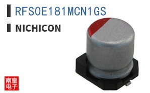 RFS0E181MCN1GS ͼƬ