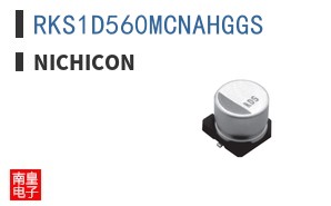 RKS1D560MCNAHGGS ͼƬ