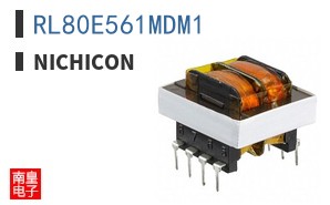 RL80E561MDM1 ͼƬ