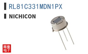 RL81C331MDN1PX ͼƬ