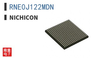 RNE0J122MDN ͼƬ