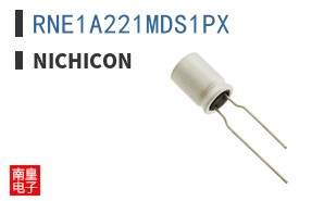 RNE1A221MDS1PX ͼƬ