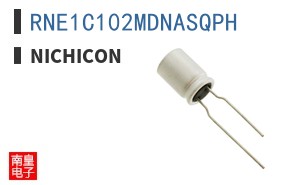 RNE1C102MDNASQPH ͼƬ