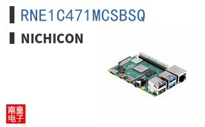 RNE1C471MCSBSQ ͼƬ