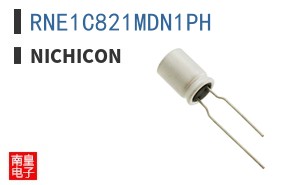RNE1C821MDN1PH ͼƬ