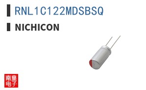 RNL1C122MDSBSQ ͼƬ