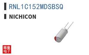 RNL1C152MDSBSQ ͼƬ