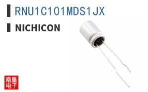 RNU1C101MDS1JX ͼƬ