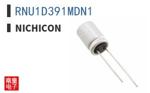 RNU1D391MDN1 ͼƬ