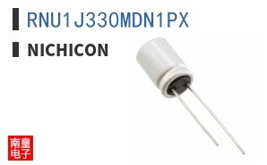 RNU1J330MDN1PX ͼƬ