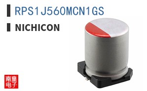 RPS1J560MCN1GS ͼƬ
