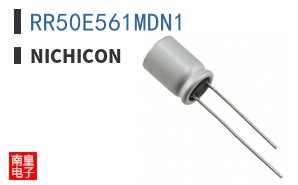 RR50E561MDN1 ͼƬ