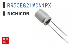 RR50E821MDN1PX ͼƬ