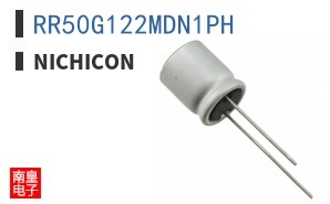 RR50G122MDN1PH ͼƬ