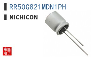 RR50G821MDN1PH ͼƬ