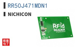 RR50J471MDN1 ͼƬ