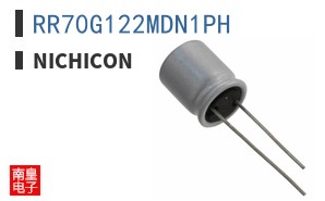 RR70G122MDN1PH ͼƬ