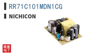 RR71C101MDN1CG ͼƬ
