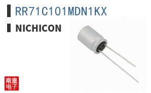 RR71C101MDN1KX ͼƬ