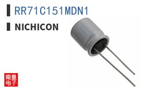 RR71C151MDN1 ͼƬ