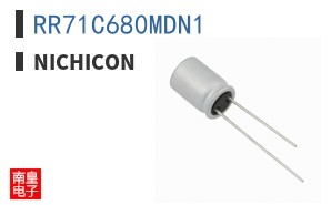 RR71C680MDN1 ͼƬ
