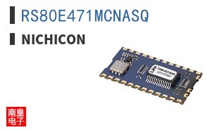 RS80E471MCNASQ ͼƬ